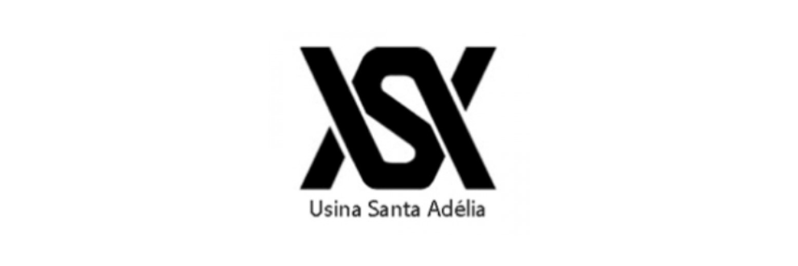 USINA SANTA ADELIA S A