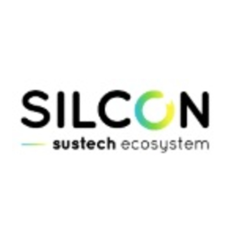 SILCON AMBIENTAL S/A