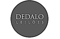 Dedalo Leiloes