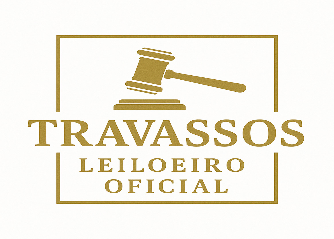 Tribunal de Justiça de São Paulo