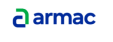 ARMAC