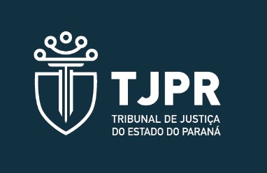 TRIBUNAL DE JUSTICA DO PARANA