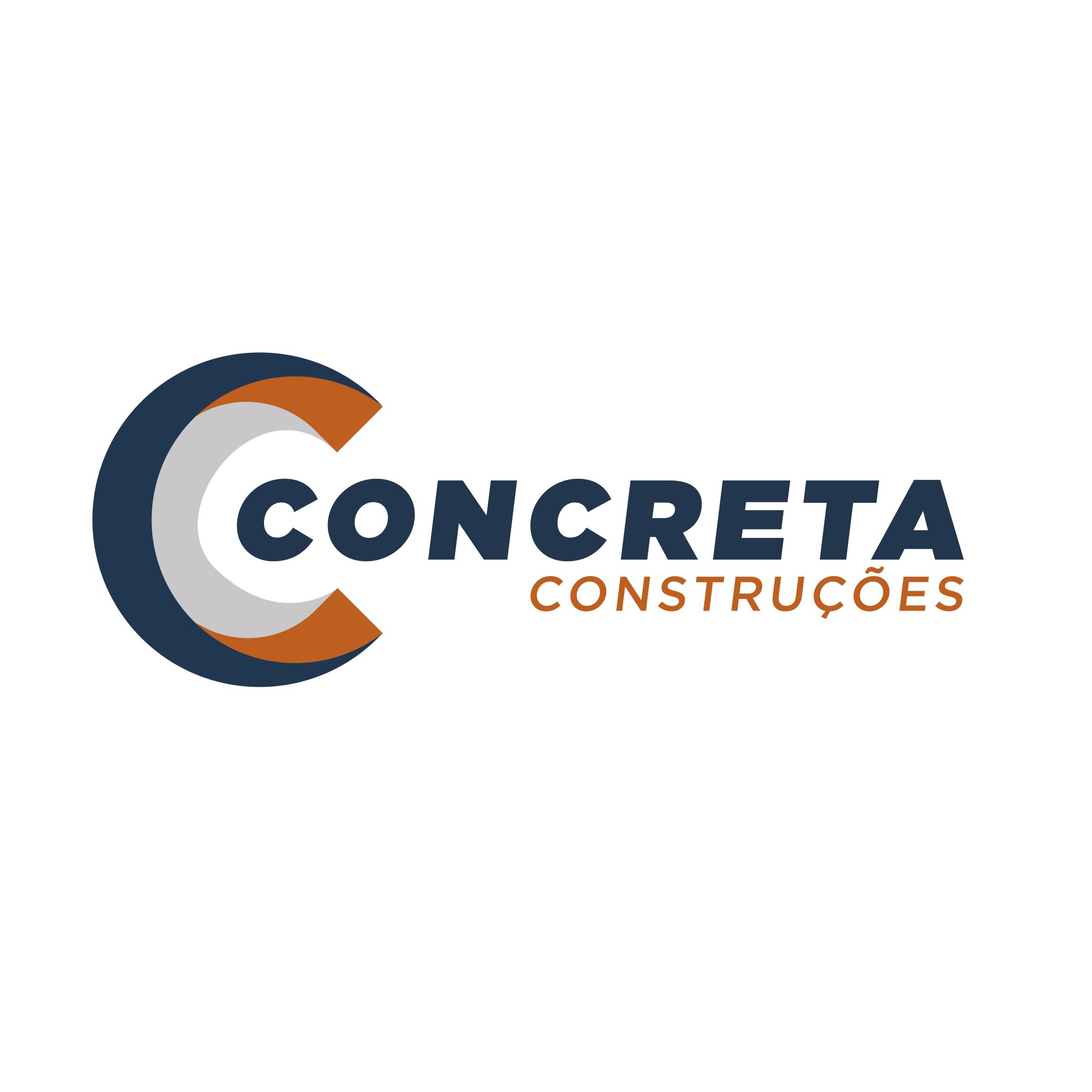 CONCRETA