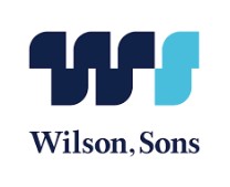 WILSON, SONS OFFSHORE 