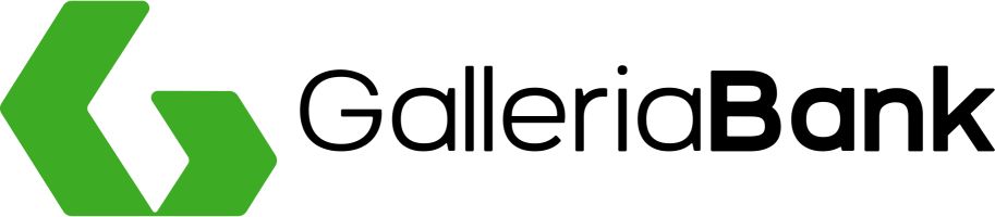 GALLERIA CORRESPONDENTE