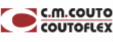 COUTOFLEX INDUSTRIA DE MANGUEIRAS LTDA