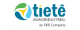 TIETE AGROINDUSTRIAL SA