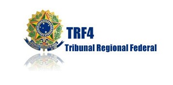 15 Vara Federal de Curitiba-PR