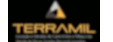 Terramil Serviços e Locações LTDA