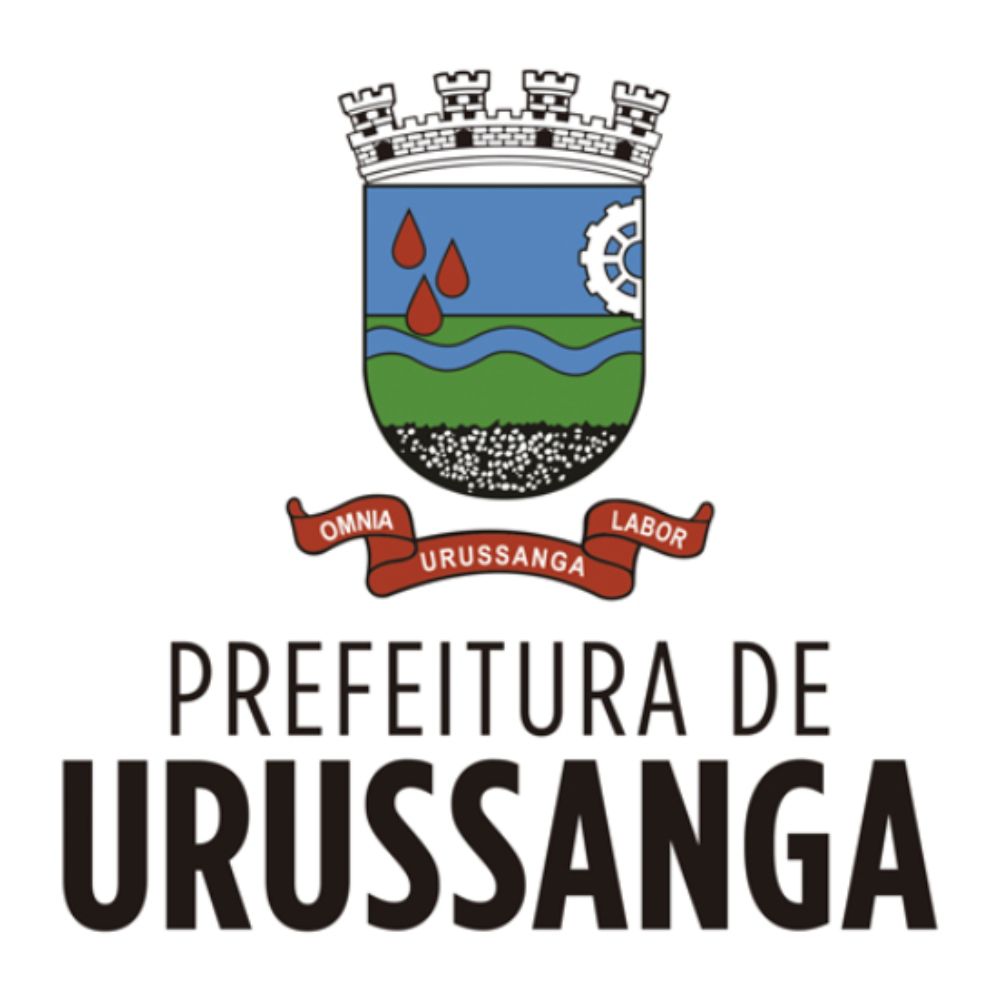 PREFEITURA DE URUSSANGA