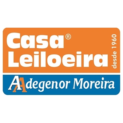 DM GEOLOGIA E GEOTECNICA