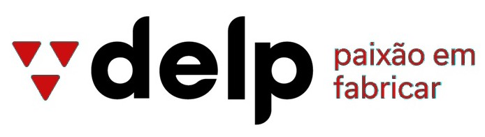 Delp