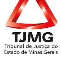 Tribunal de Justiça de Minas Gerais