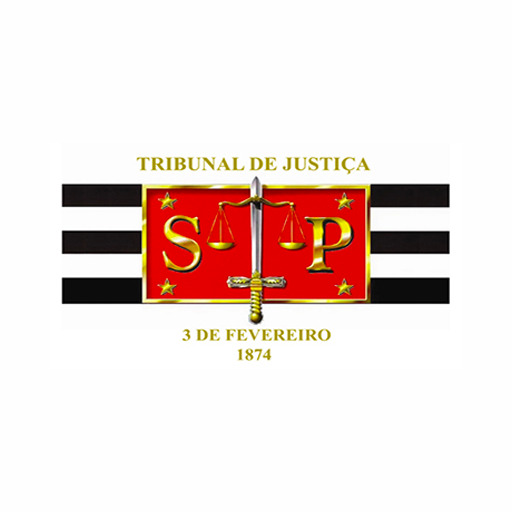 Tribunal de Justiça do Estado de São Paulo