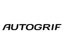 Auto Arremate - AutoGrif