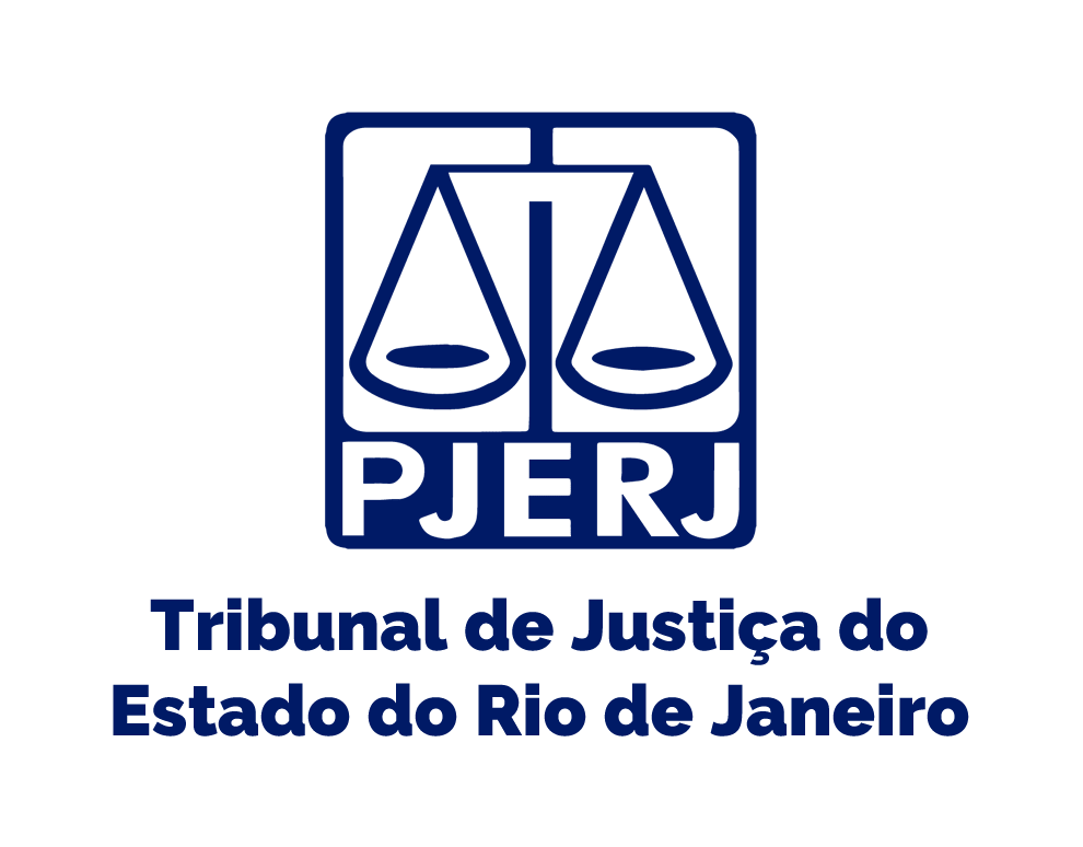 Tribunal de Justiça do Estado do Rio de Janeiro
