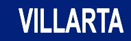ELEVADORES VILLARTA LTDA