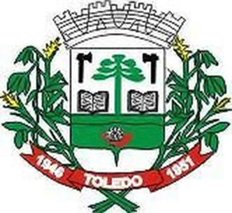 DEPTRAN TOLEDO