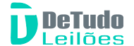 DETUDO LEILÕES