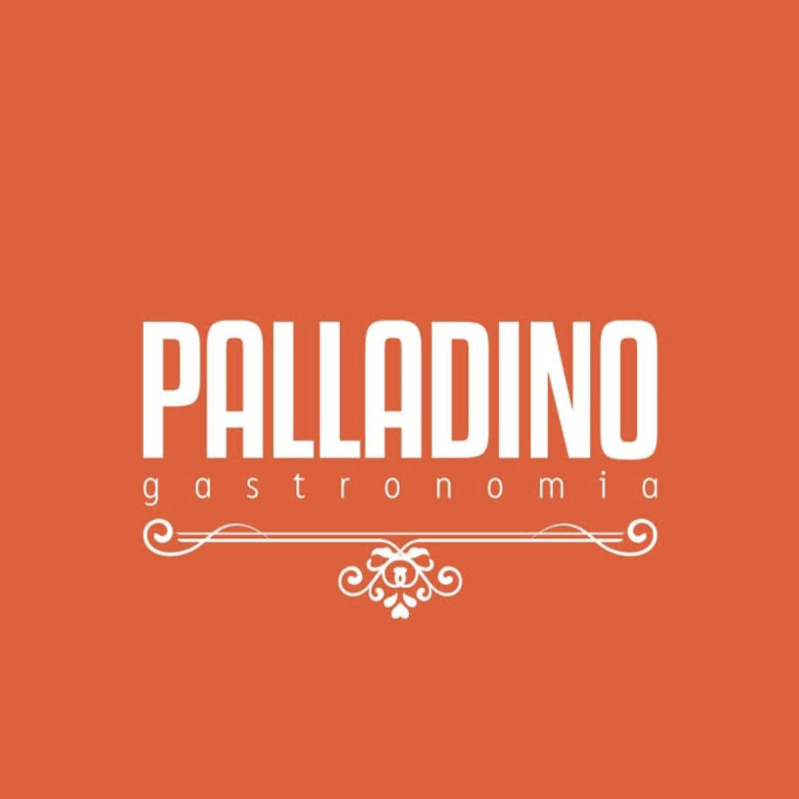 Palladino