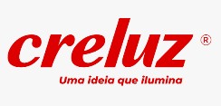 Grupo Creluz