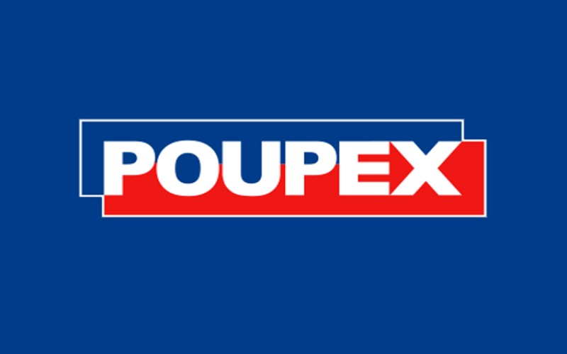 POUPEX