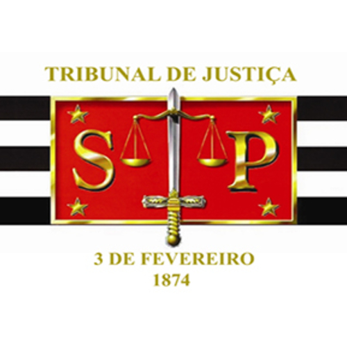 Tribunal de Justiça do Estado de São Paulo