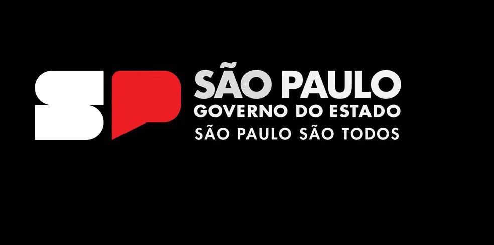 SECRETARIA DE GESTÃO E GOVERNO DIGITAL DO ESTADO DE SÃO PAULO