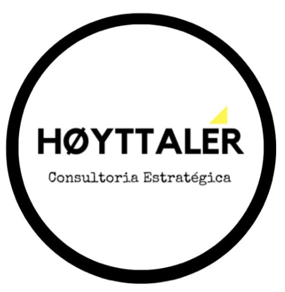 HOYTTALER CONSULTORIA ESTRATÉGICA