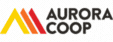 COOPERATIVA CENTRAL AURORA ALIMENTOS