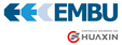 EMBU