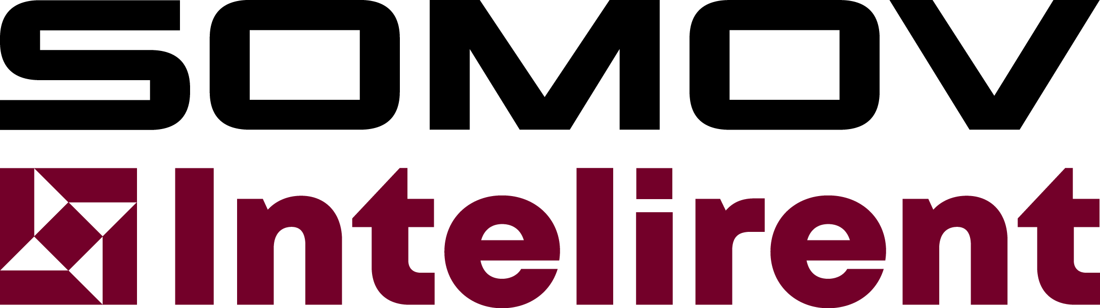 SOMOV RENTAL LTDA
