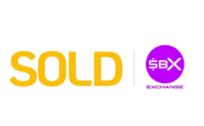 JAURU TRANSMISSORA DE ENERGIA S A