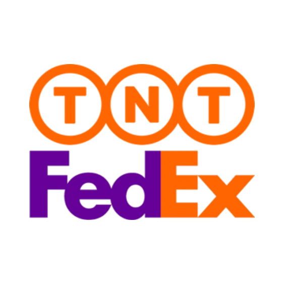 FEDEX BRASIL LOGISTICA E TRANSPORTE LTDA