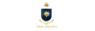 DIAS LEILÕES