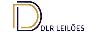 DLR LEILÕES