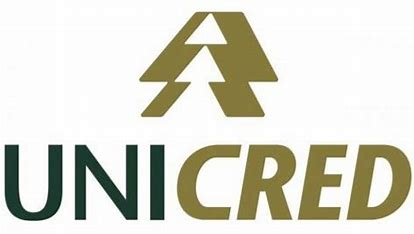 Unicred Centro Sul