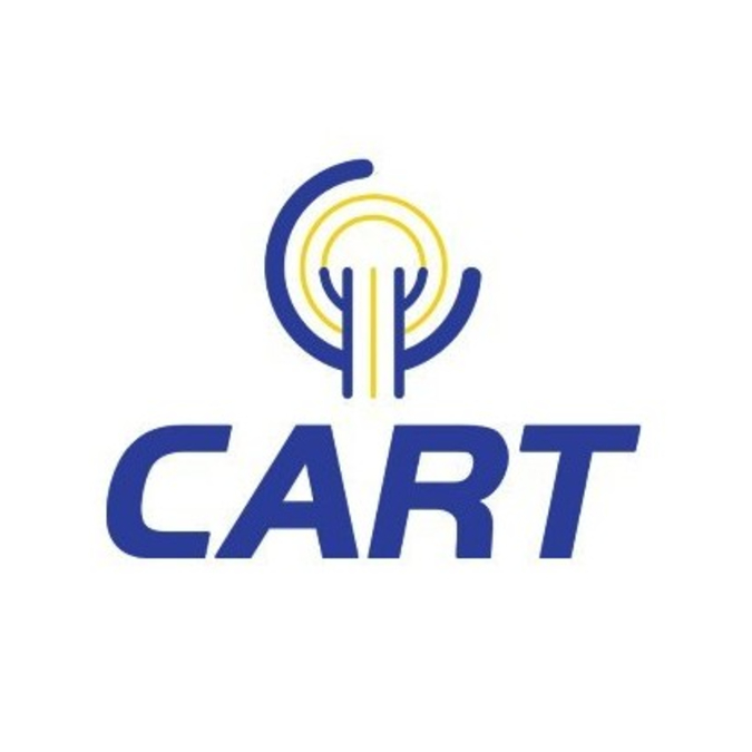 CART