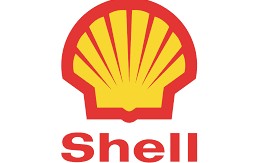 SHELL BRASIL PETROLEO