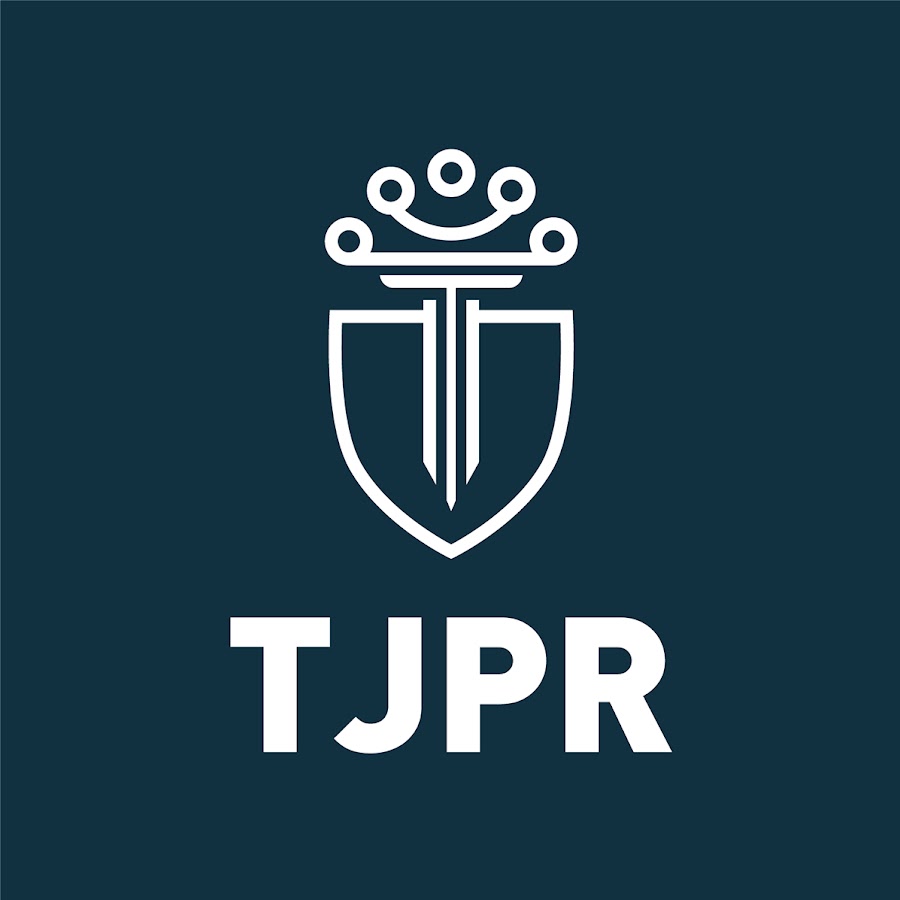 TRIBUNAL DE JUSTICA DO PARANA