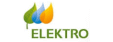 Elektro - 12h