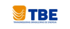 	 EBTE EMPRESA BRASILEIRA DE TRANSMISSAO DE ENERGIA SA