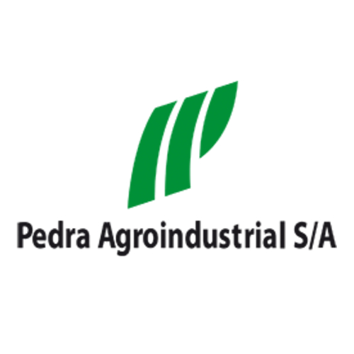Usina da Pedra