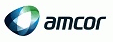 AMCOR FLEXIBLES DO BRASIL INDUSTRIA E COMERCIO DE EMBALAGENS LTDA