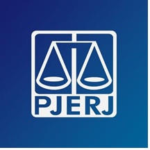 Tribunal de Justiça do Estado do Rio de Janeiro
