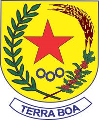 Prefeitura Municipal de Terra Boa 