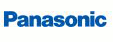 PANASONIC DO BRASIL LIMITADA