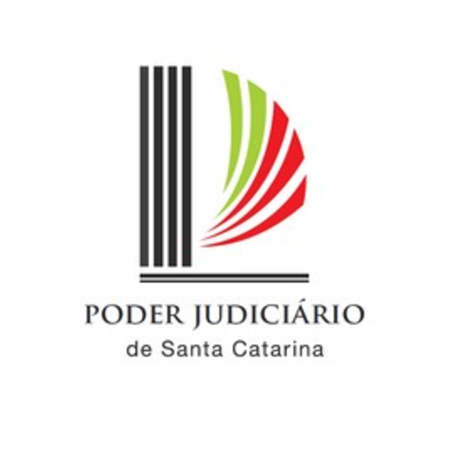 TRIBUNAL DE JUSTIÇA DE SANTA CATARINA