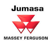 JUMASA