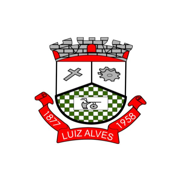 Prefeitura Municipal de Luiz Alves